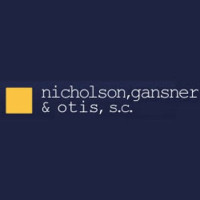Nicholson Goetz & Otis, S.C.