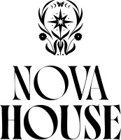 Hotel, Dining & Banquet Space in Mira Road | Nova House