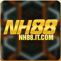 nh88itcom