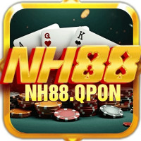 nh88qpon