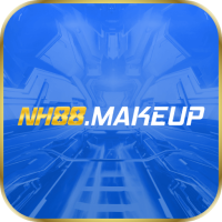 nh88makeup