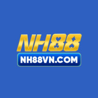 NH88