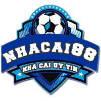nhacaiuytin88