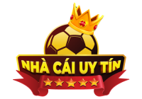 Việt Nam