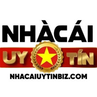 Nhà Cái Uy Tín | Trải nghiệm nhà cái minh bạch – Cá cược chuẩn quốc tế