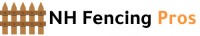 NH Fencing Pros