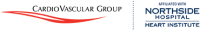 CardioVascular Group Lawrenceville