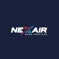 NexAir Home Services
