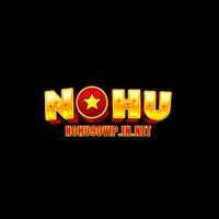 Nổ Hũ
