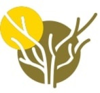 NHS Neurocare