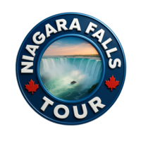 Niagara Falls Tour From Toronto