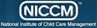 NICCM
