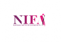 Best Online Hobby Classes in Delhi | Nifa Fine Arts