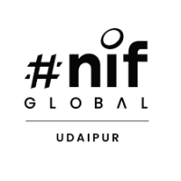 NIFGlobalUdaipur