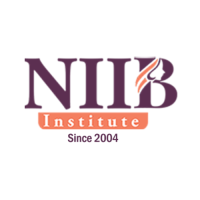 NIIB Institute Amritsar