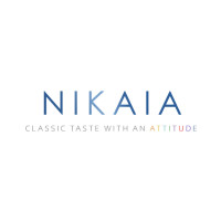 Boutique Nikaia