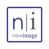 New Image Leasing