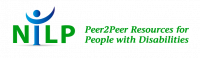 Northeast Independent Living Program