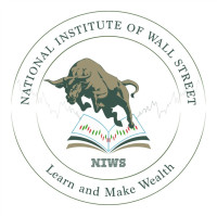 National Institute of Wall Street - Delhi
