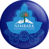 Kashmiri Saffron Online | Nimbark Foods