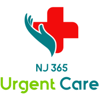 Urgent Care South Brunswick,NJ