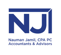 Best CPA Tax and Financial Accountant for Small Business