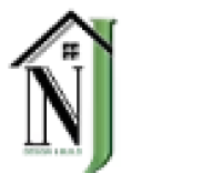 NJ Design & Build