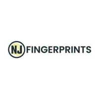 NJFingerprints - Bayonne