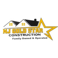 NJ Goldstar Construction