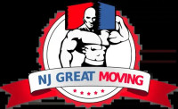 NJ Great Moving & Storage - South Plainfield