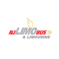NJ Limo Bus LLC