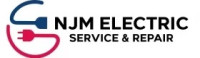 NJM Electric Contractors