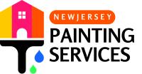 NJ Painting Services