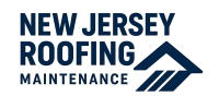 NJ Roofing Maintenance