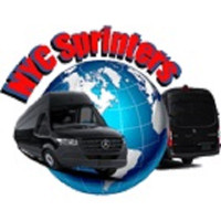 NJ Sprinters