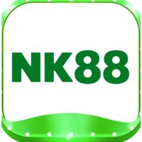 NK88