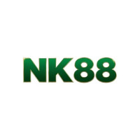 nk88commx