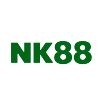 NK88 – Nền Tảng Giải Trí Trực Tuyến Toàn Diện, An Toàn Và Minh Bạch