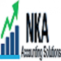 NKA Accounting Solution