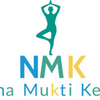 Top Nasha Mukti Kendra in chandigarh