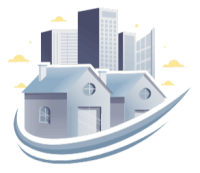 Tri State Property Solutions LLC