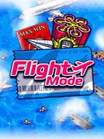 https://flightmode-win.com/