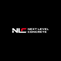NL Concrete inc
