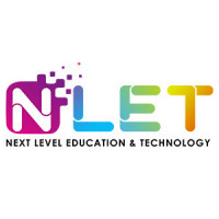 school management software