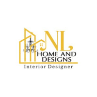 NL Home and Designs LLC