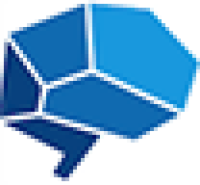 The World's Most Trusted ICF ACC Coaching Institute