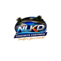 Transforming Concrete with Lasting Quality.