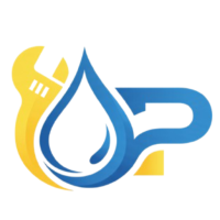 NLP Plumbing