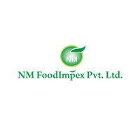 NM FoodImpex Pvt. Ltd