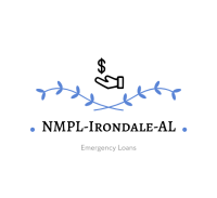 NMPL-Irondale-AL